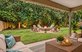 12682 Pine Marsh Way - Photo 28