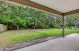 12682 Pine Marsh Way - Photo 29