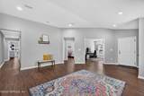 12682 Pine Marsh Way - Photo 3