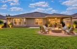 12682 Pine Marsh Way - Photo 30