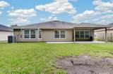 12682 Pine Marsh Way - Photo 31