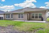 12682 Pine Marsh Way - Photo 32