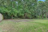 12682 Pine Marsh Way - Photo 33