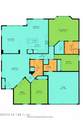 12682 Pine Marsh Way - Photo 34