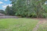 12682 Pine Marsh Way - Photo 35
