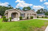 12682 Pine Marsh Way - Photo 36