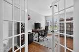 12682 Pine Marsh Way - Photo 4