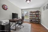 12682 Pine Marsh Way - Photo 5