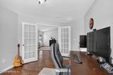 12682 Pine Marsh Way - Photo 6