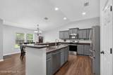12682 Pine Marsh Way - Photo 7