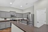 12682 Pine Marsh Way - Photo 8