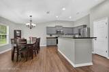 12682 Pine Marsh Way - Photo 9