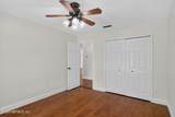 12321 Tiger Creek Lane - Photo 30