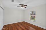 12321 Tiger Creek Lane - Photo 31