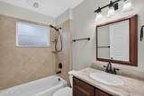 12321 Tiger Creek Lane - Photo 32