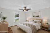 12321 Tiger Creek Lane - Photo 33