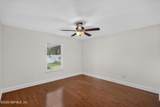 12321 Tiger Creek Lane - Photo 34