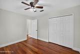 12321 Tiger Creek Lane - Photo 35