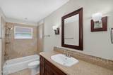 12321 Tiger Creek Lane - Photo 36