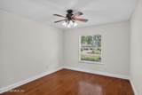 12321 Tiger Creek Lane - Photo 37