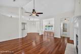 12321 Tiger Creek Lane - Photo 38