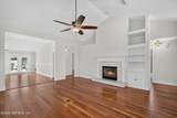 12321 Tiger Creek Lane - Photo 39