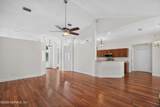 12321 Tiger Creek Lane - Photo 40