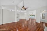 12321 Tiger Creek Lane - Photo 41