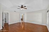 12321 Tiger Creek Lane - Photo 42