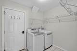 12321 Tiger Creek Lane - Photo 44