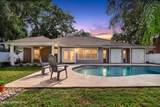 12321 Tiger Creek Lane - Photo 45