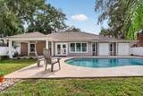 12321 Tiger Creek Lane - Photo 46