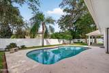 12321 Tiger Creek Lane - Photo 47