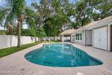 12321 Tiger Creek Lane - Photo 48