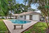 12321 Tiger Creek Lane - Photo 49