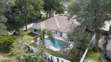12321 Tiger Creek Lane - Photo 50