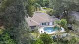 12321 Tiger Creek Lane - Photo 51