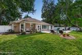 12321 Tiger Creek Lane - Photo 52