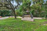 12321 Tiger Creek Lane - Photo 54