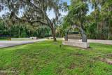 12321 Tiger Creek Lane - Photo 55