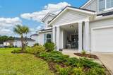 249 Twilight Lane - Photo 2