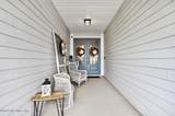 249 Twilight Lane - Photo 3