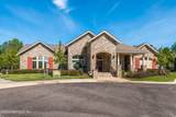 16187 Blossom Lake Drive - Photo 45