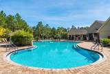 16187 Blossom Lake Drive - Photo 46