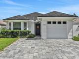 1709 Ashmore Green Drive - Photo 1