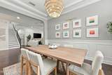 60 Taylor Ridge Avenue - Photo 10
