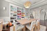 60 Taylor Ridge Avenue - Photo 12