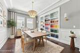 60 Taylor Ridge Avenue - Photo 13