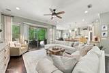 60 Taylor Ridge Avenue - Photo 14