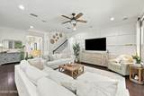60 Taylor Ridge Avenue - Photo 15